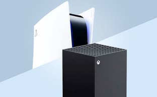 Xbox Series X|S или PlayStation 5? Что выбрать