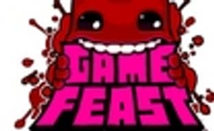 Microsoft анонсировала Game Feast