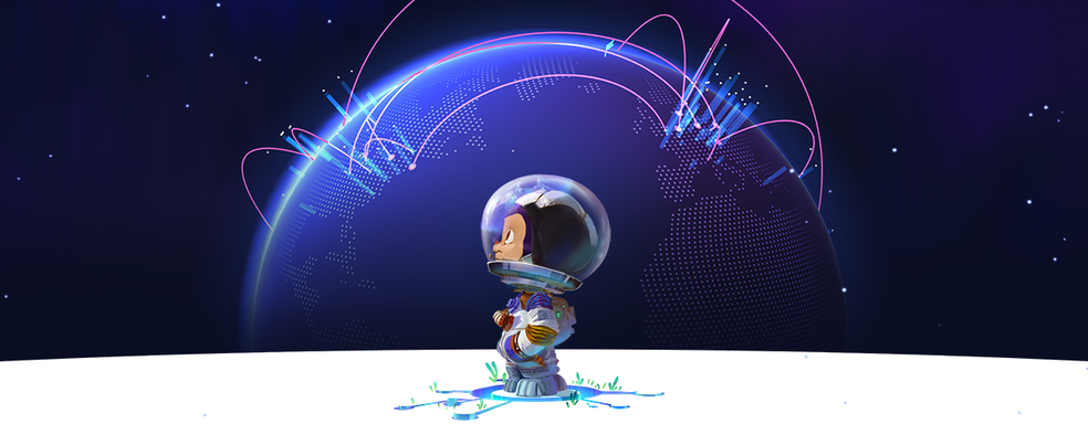 Крупнейший веб-сервис для хостинга IT-проектов GitHub начал блокировать аккаунты российских разработчиков и компаний