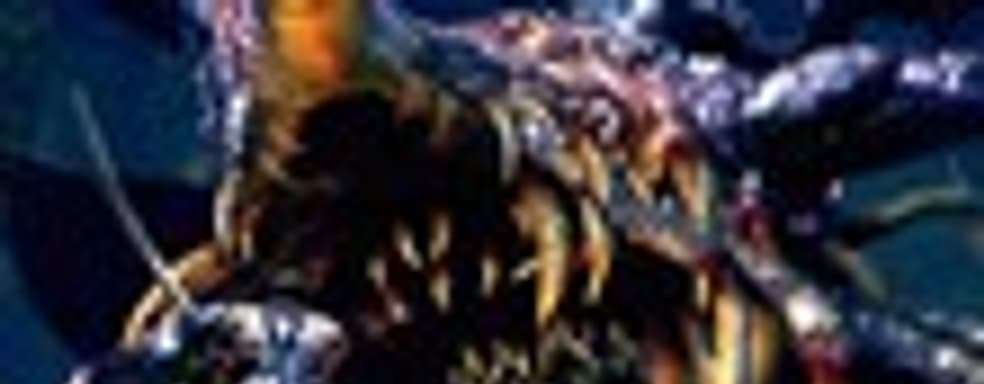 Dark Souls: Prepare to Die Edition для РС