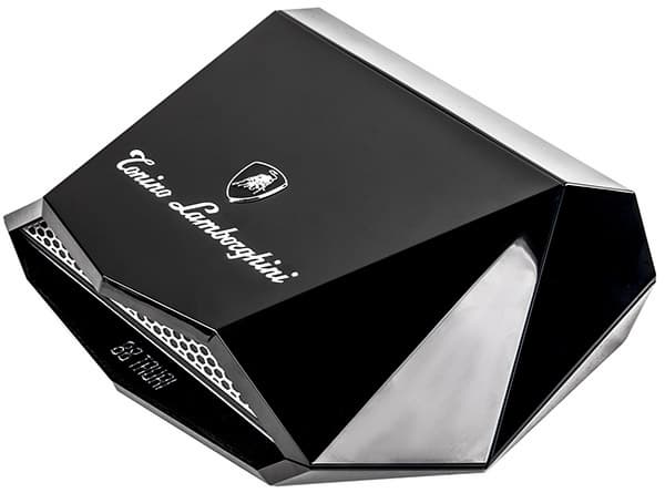 смартфон Tonino Lamborghini 88 Tauri