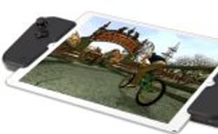 Производитель периферии для смартфонов вновь будет судиться с Nintendo