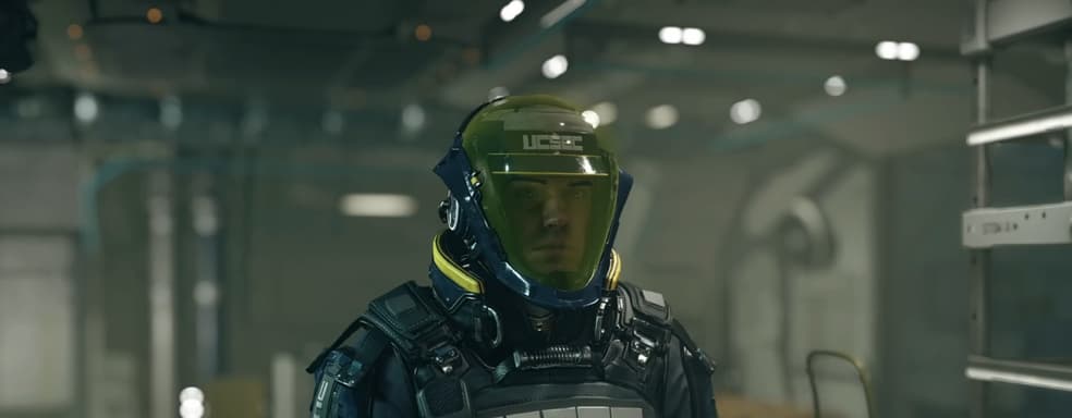 Все новые ролевые игры Bethesda предлагают бесклассовую сборку, чтобы геймеры не тратили время впустую