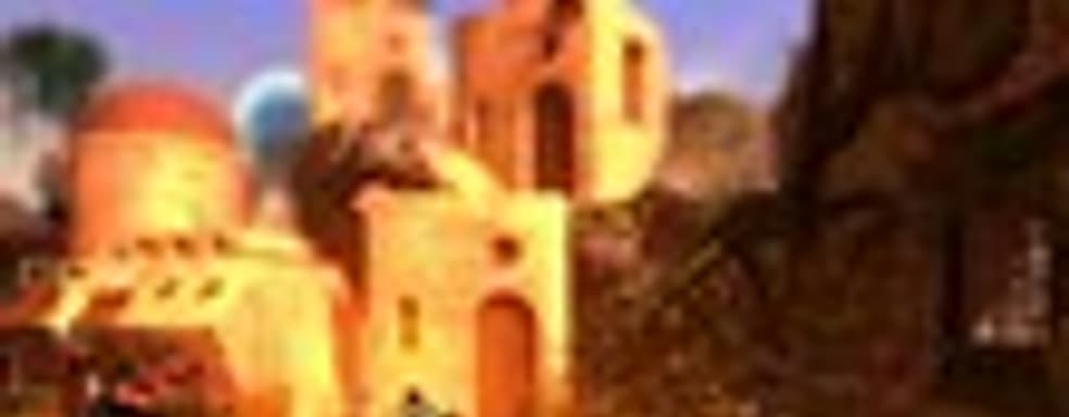 Launch-трейлер Zack Zero