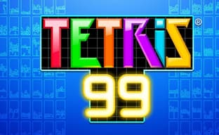 Гран-при «Tetris 99» состоится 6 декабря в Nintendo Switch Online