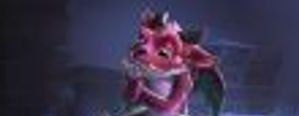 Карточная лихорадка и взлёт X4 – самые успешные игры в Steam на прошлой неделе