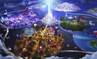 Disney и Epic Games объединяют усилия для создания «вселенной развлечений»