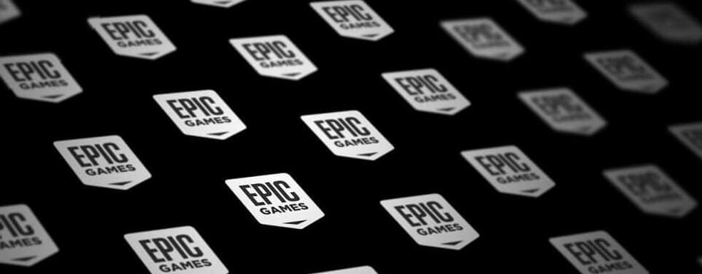 Epic против Apple и Google, новые слухи о ПК-версии Bloodborne, PS5 и Xbox Series X по 700 долларов — самое интересное за неделю