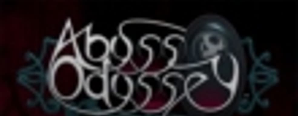 Abyss Odyssey: Extended Dream Edition для PS4