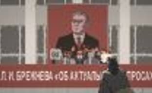 «Сталкер 2 будет полностью вдохновлен именно ей» - трейлер Chernobyl: The Untold Story от Ильи Мэддисона