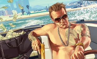 Генеральный директор Take-Two считает компанию «фабрикой блокбастеров». Перенос релиза лучше провала