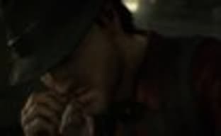 Murdered: Soul Suspect - мертвый детектив расследует собственное убийство