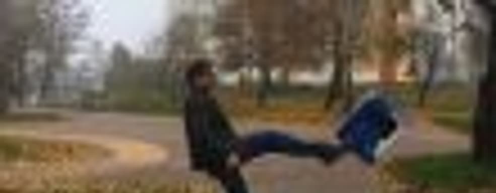 Видео к выходу правильного Diablo для скептиков