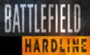 Launch-трейлер Battlefield: Hardline 