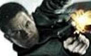 Марк Уолберг не играл в Max Payne