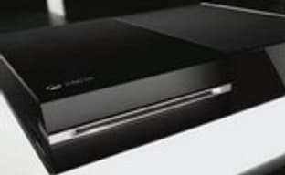 Microsoft хотела позволить владельцам Xbox One продавать купленные цифровые версии игр