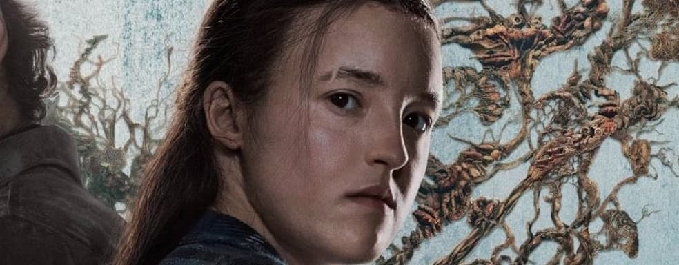 The showrunner of "The Last of Us" series responded to critics unhappy with Bella Ramsey's too young appearance