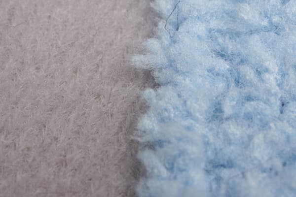 Everybot RS500. Салфетки