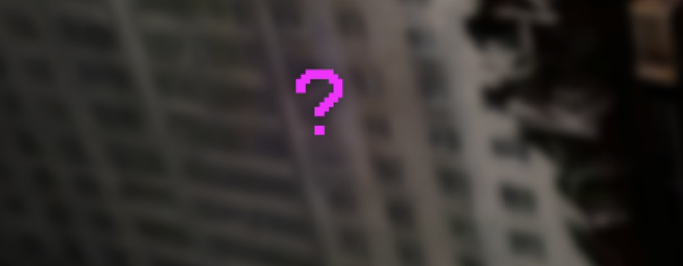 Самосбор? Разработчики «Кужлевки» показали тизер новой игры, в котором усмотрели известный сеттинг