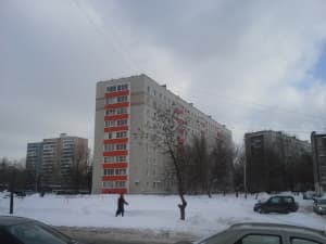 Обзор смартфона Samsung Galaxy Xcover 2