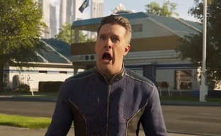 Анонсирующий трейлер Helldivers 2 предлагает нести демократию в новые миры