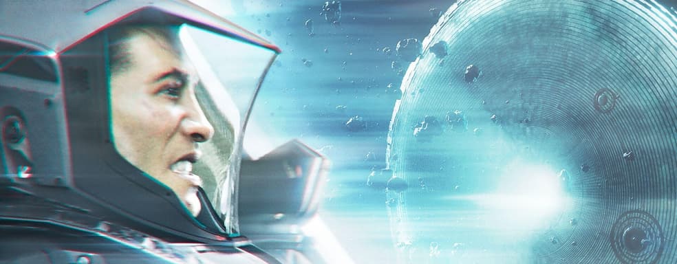 Hasbro инвестировала миллиард долларов в собственные AAA-игры