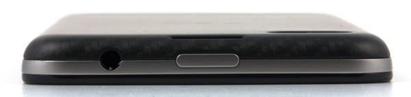 Смартфон BlackBerry Z30 Смартфон BlackBerry Z30