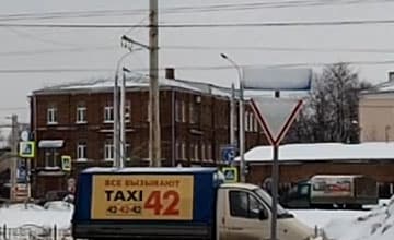 Видеосъемка фотоаппаратом Olympus OM-D E-M5 Mark II