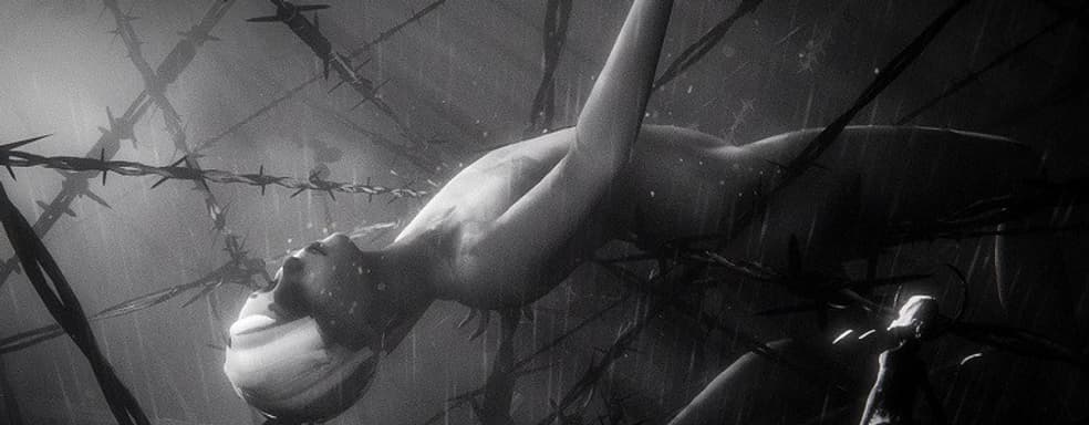 Битва с тенями. Разработчики рассказывают о стильной хоррор-тактике Othercide