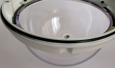 IP-PTZ-камера Video Control VC-IP6800PTZ