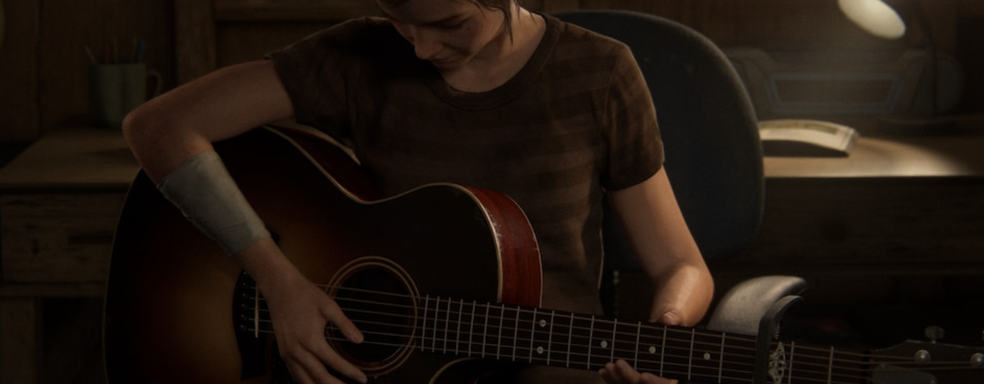 The Last of Us 2 on PC Gets First Hotfix with Fixes for Critical Bugs and Mouse Controls