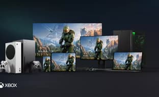 Will Xbox Game Pass Appear on PS5, PS4, and Switch? Commentary from the Head of Xbox