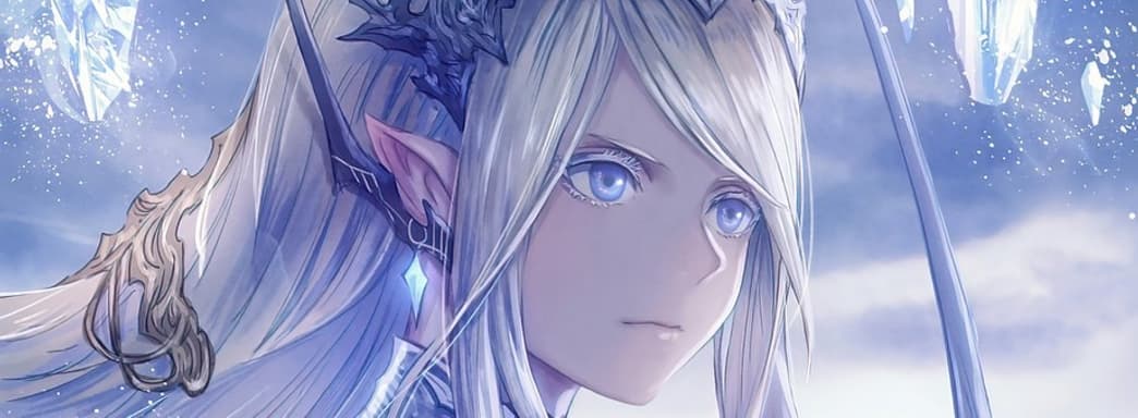 Tras casi una semana de ventas, la tirada de Final Fantasy 16 superó los 3 millones de copias