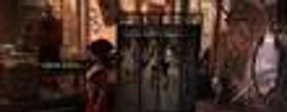 «Акелла» издаст Mata Hari в России