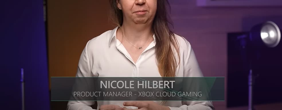 Интерес к Xbox Cloud Gaming быстро растёт. Microsoft подтвердила успех облачных технологий