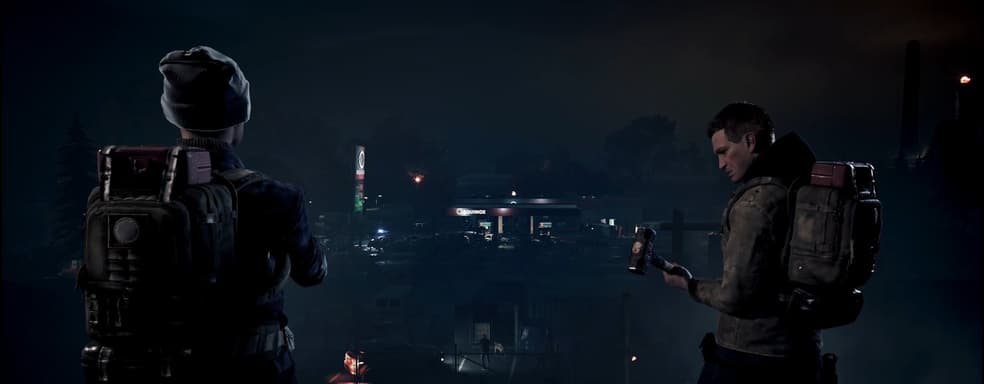 8 лет ожиданий зомби в пасть. Обзор командного шутера No More Room in Hell 2 [ранний доступ]