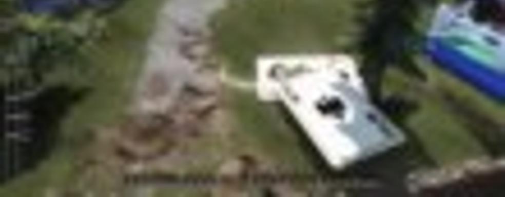 Toy Soldiers: War Chest – геймплей с комментариями разработчиков