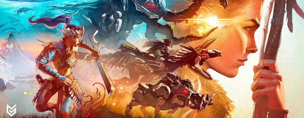 У людей должен быть выбор – глава PlayStation объяснил, почему некоторые PS5-эксклюзивы появятся на PS4