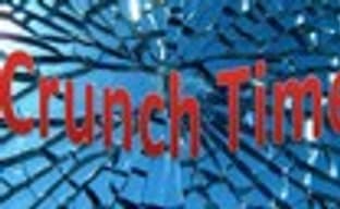 Michael Pachter: ненормированный рабочий день в индустрии - это нормально