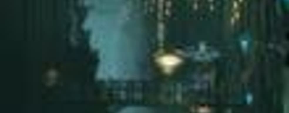 Системные требования BioShock: The Collection