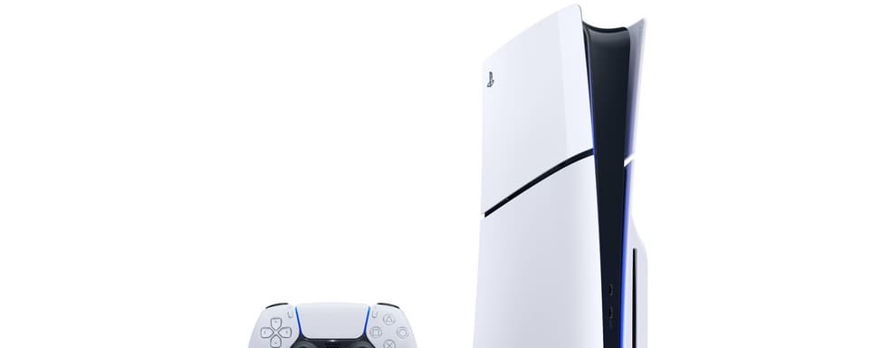 Продать побольше консолей! Sony проводит акции со сниженной ценой на PlayStation 5 в разных странах Европы