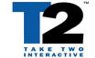 Take-Two: финансовый отчет, график выхода игр