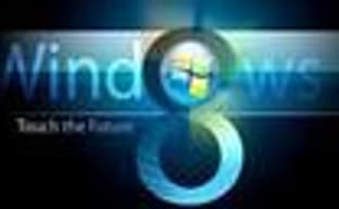 Точная дата запуска Windows 8