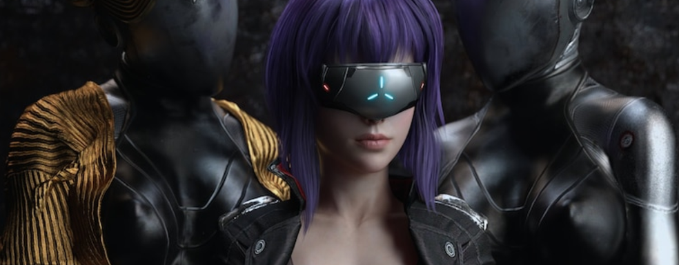 «Вы офигеете» Создатели Atomic Heart намекнули на впечатляющий анонс, опубликована первая подсказка