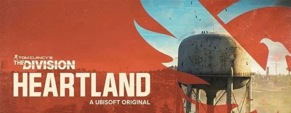 Ubisoft будет отмечать свои игры как «Ubisoft Original»