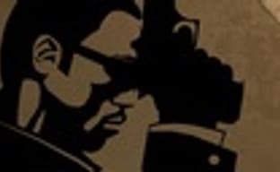 Wesley Snipes в игре Julius Styles: The International