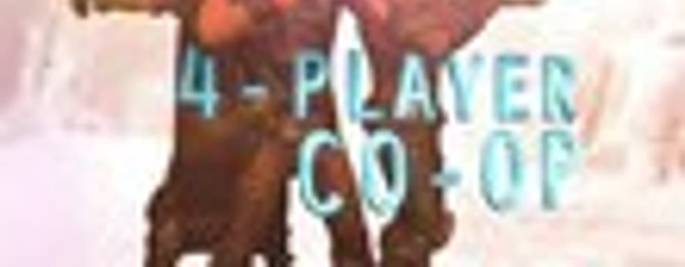 Трейлер Red Faction: Armageddon