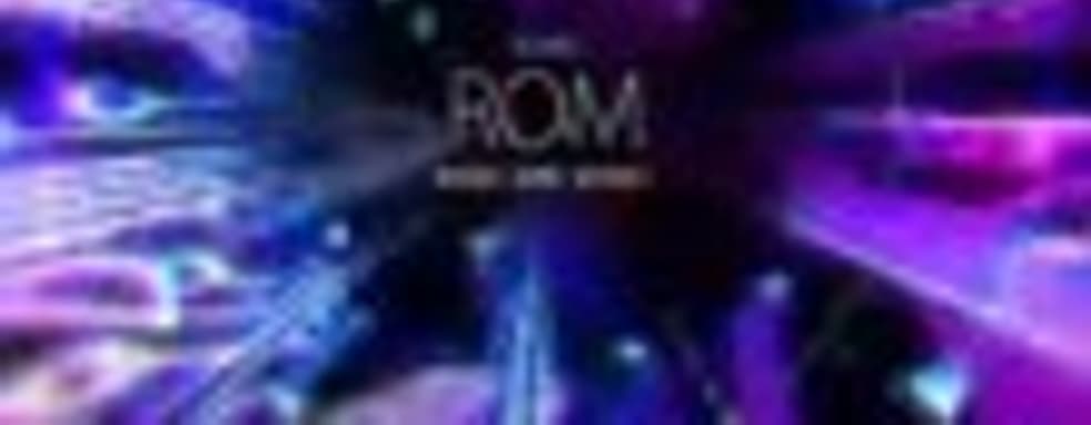 Вступительный ролик Hyperdimension Neptunia Re;Birth 2: Sisters Generation 