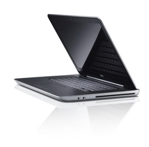 Dell XPS 15z