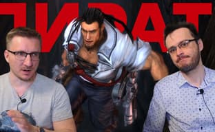 Блад. Капитан Блад